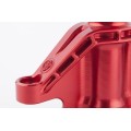 Motocorse Billet Rear Suspension Link for MV Agusta F4 (2010+) / Brutale 1000 (2019+) Motocorse Billet Rear Suspension Link for MV Agusta F4 (2010+) / Brutale 1000 (2019+)